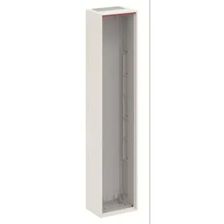 ABB Striebel & John A19B Wandschrank, leer 1FB, 9-reihig