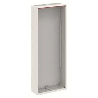 ABB Striebel & John A29B Wandschrank, leer 2FB, 9-reihig