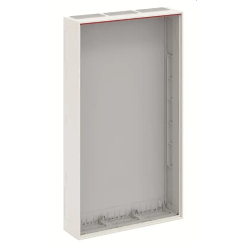 ABB Striebel & John A39B Wandschrank, leer 3FB, 9-reihig