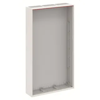 ABB Striebel & John A39B Wandschrank, leer 3FB, 9-reihig