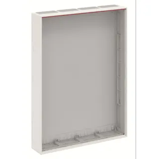 ABB Striebel & John A49B Wandschrank, leer 4FB, 9-reihig