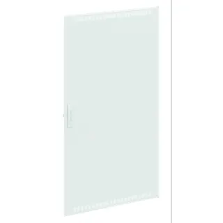 ABB Striebel & John CTL39S Tür mit Belüftungsschlitzen 3FB, 9-reihig