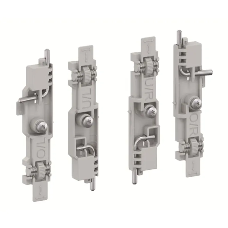 ABB Striebel & John CZT10 Türscharnier für A,B,U-Schrank ComfortLine