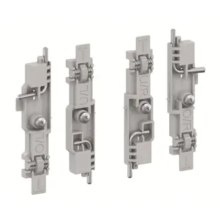 ABB Striebel & John CZT10 Türscharnier für A,B,U-Schrank ComfortLine