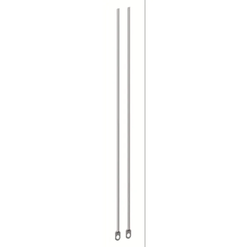 ABB Striebel & John CZT25 Stangenverschluss BH1 für Standardverschluss