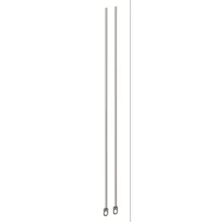ABB Striebel & John CZT25 Stangenverschluss BH1 für Standardverschluss