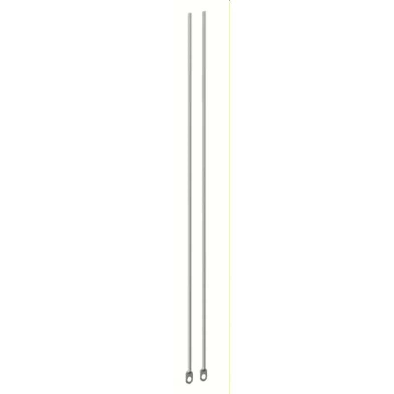 ABB Striebel & John CZT26 Stangenverschluss BH2 für Standardverschluss