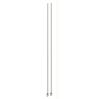 ABB Striebel & John CZT26 Stangenverschluss BH2 für Standardverschluss