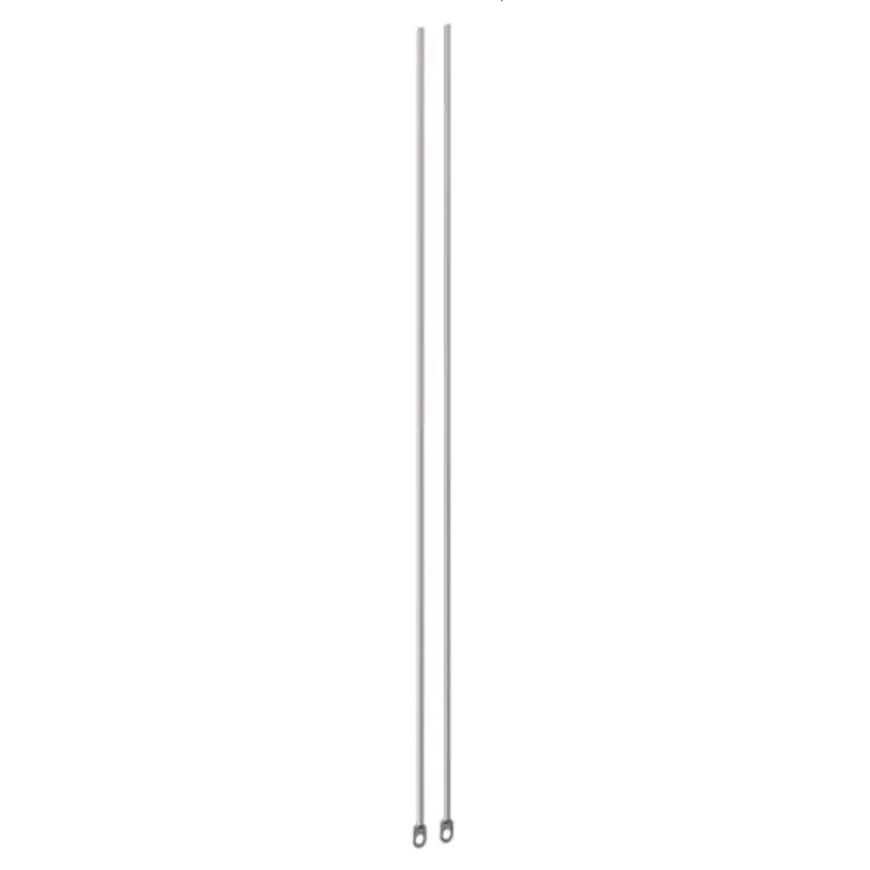 ABB Striebel & John CZT27 Stangenverschluss BH3 für Standardverschluss