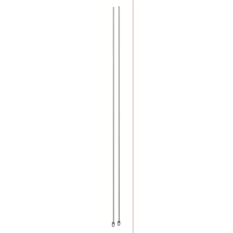 ABB Striebel & John CZT29 Stangenverschluss BH5 für Standardverschluss