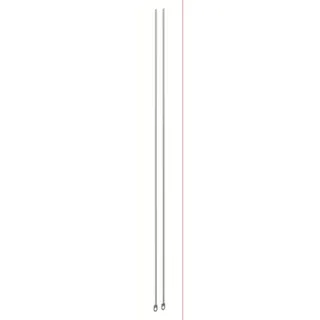ABB Striebel & John CZT29 Stangenverschluss BH5 für Standardverschluss