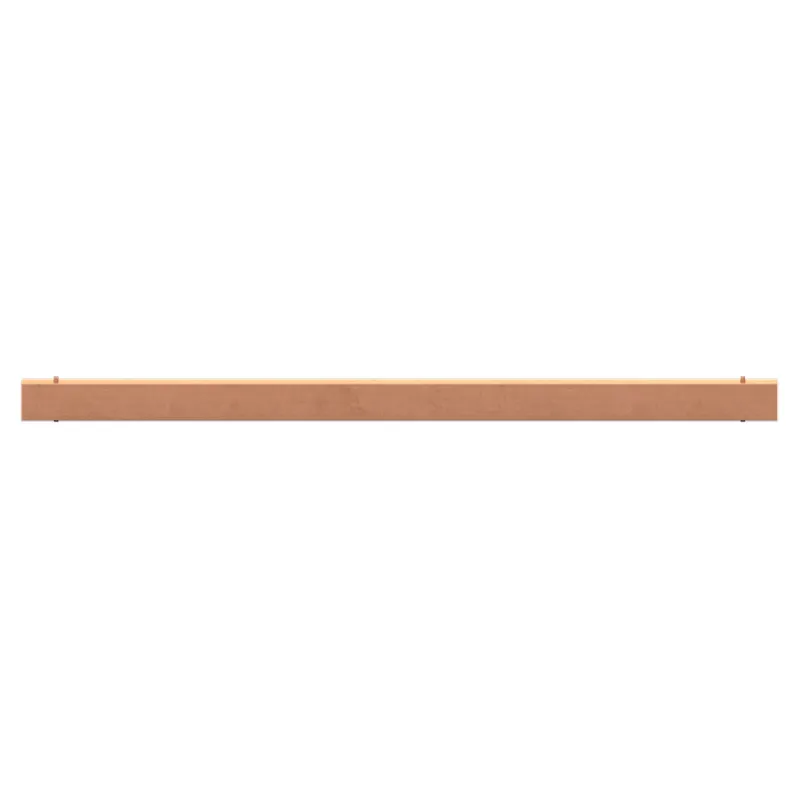 ABB Striebel & John ZCS1 Sammelschiene CU 1FB 12x5mm Zubehör ComfortLine
