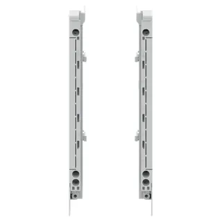 ABB Striebel & John ZCH5LR Sammelsch.halter 5p. li+re Zubehör ComfortLine