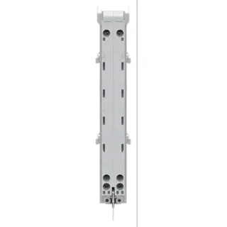 ABB Striebel & John ZCH5M Sammelsch.halter 5p. mi Zubehör ComfortLine