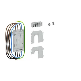 ABB Striebel & John ZAB10 Ausrüstsatz BKE-I 5pol. 10 mm?