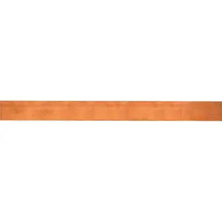 ABB Striebel & John ZX353 Cu-Schiene 30x5, L: 4000mm Kupferschiene, lose Lieferung