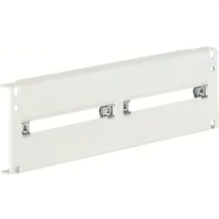 ABB Striebel & John ZX31P10 U-Profil 1FB, für WR-Rahmen