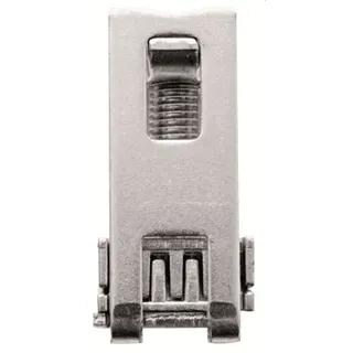 ABB Striebel & John ZK891P4 Anschlussklemme 16 - 150qmm, für CU 5/10mm