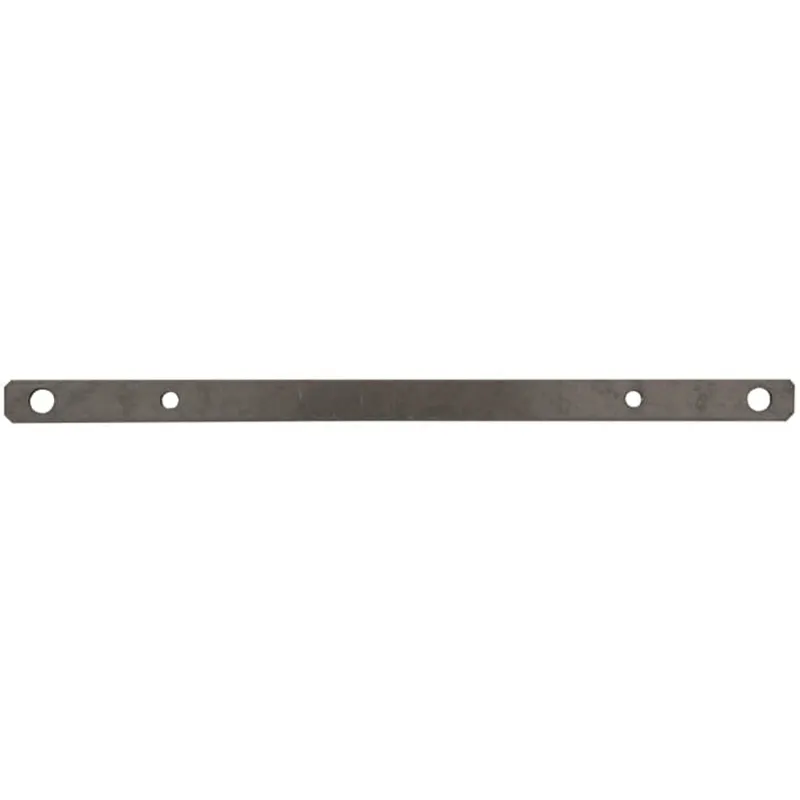 ABB Striebel & John ZW253 Montagetraverse Zubehör für Schranksysteme