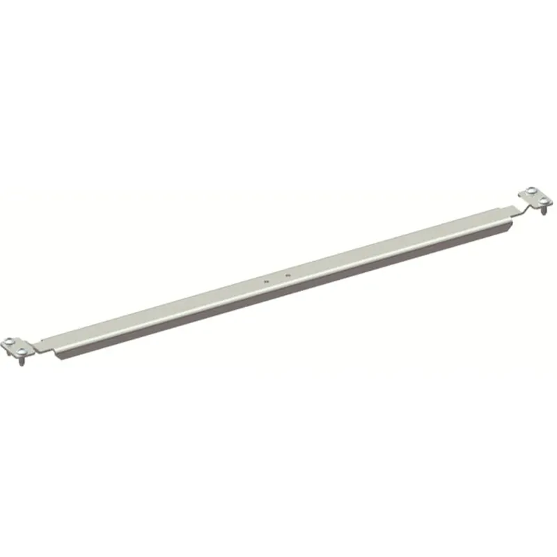 ABB Striebel & John ED123P10 Querschiene für EDF 3FB Packeinheit 10 Stück
