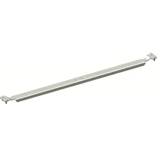ABB Striebel & John ED122P10 Querschiene für EDF 2FB Packeinheit 10 Stück
