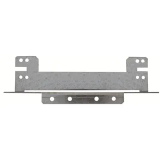 ABB Striebel & John ZW384 Montagetraverse für MS..2 Zubehör CombiLine Innenausbausystem