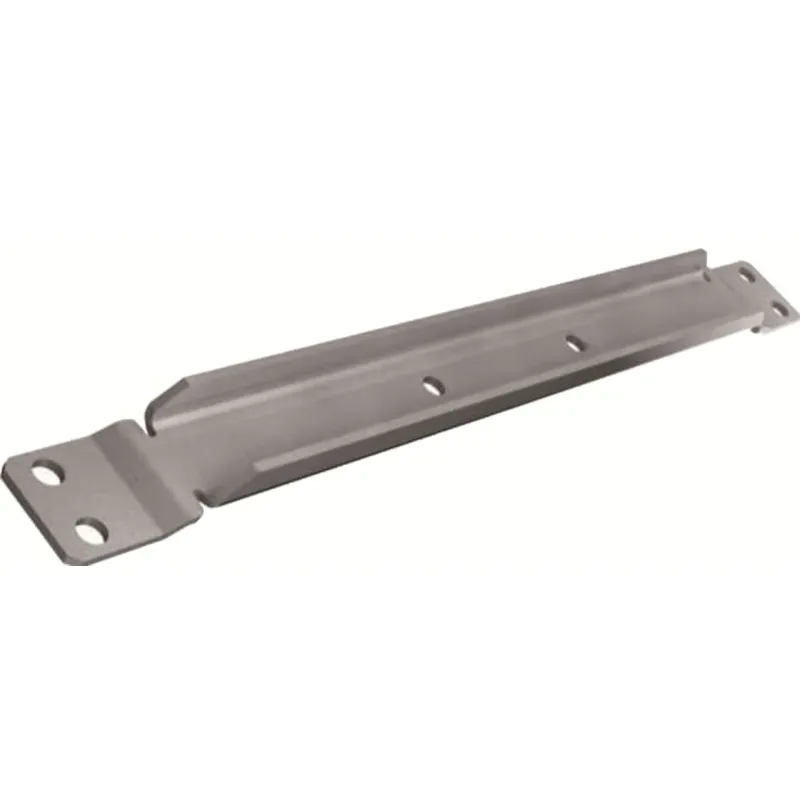 ABB Striebel & John ZW399 Montagetraverse für ZX146 Zubehör CombiLine Innenausbausystem
