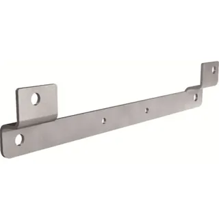 ABB Striebel & John ZW403LR Montagetraverse für ZX146 Zubehör CombiLine Innenausbausystem