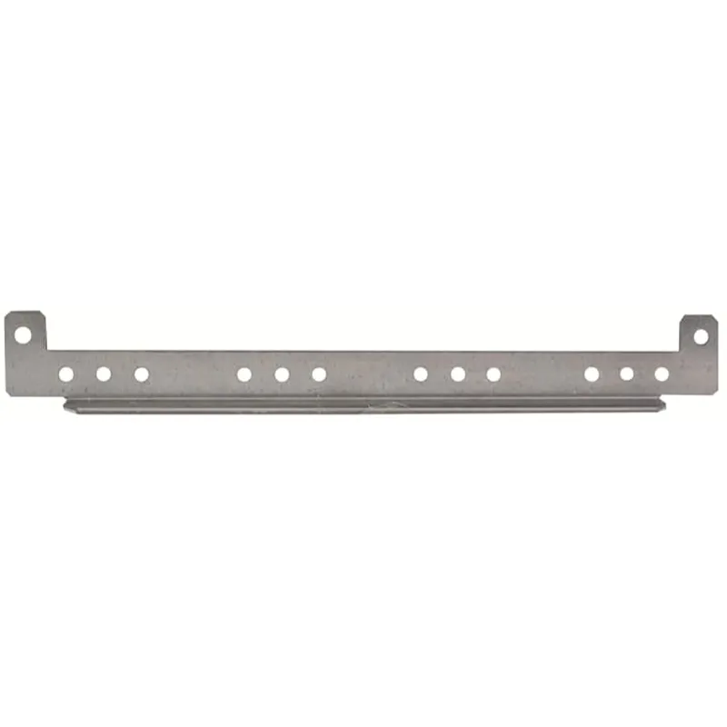 ABB Striebel & John ZX322 Montagetraverse zu MS128 Zubehör CombiLine Innenausbausystem