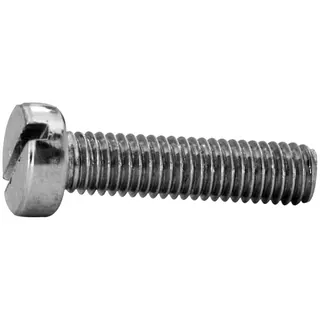 ABB Striebel & John ZB22P20 Zylinderschraube M5x20mm Packeinheit 20 Stück