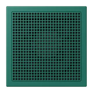 Jung Lautsprechermodul, Serie LS, vert anglais LSMLC4216
