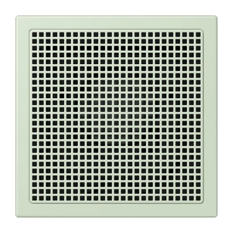 Jung Lautsprechermodul, Serie LS, vert anglâis pale LSMLC4218