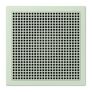 Jung Lautsprechermodul, Serie LS, vert anglâis pale LSMLC4218