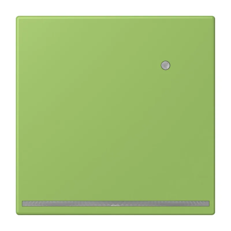 Jung LED-Orientierungslicht mit Helligkeitssensor, Serie LS, vert 31 LC1539-OLNW220