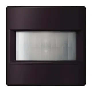 Jung LB-Management Bewegungsmelder Standard 1,10 m, Serie LS, noir d'ivoire LC17180248
