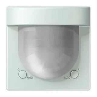 Jung HOME Bewegungsmelder 2,20 m, Serie LS, céruléen pale BTLC17182215