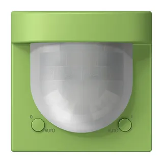 Jung HOME Bewegungsmelder 2,20 m, Serie LS, vert 31 BTLC17182220