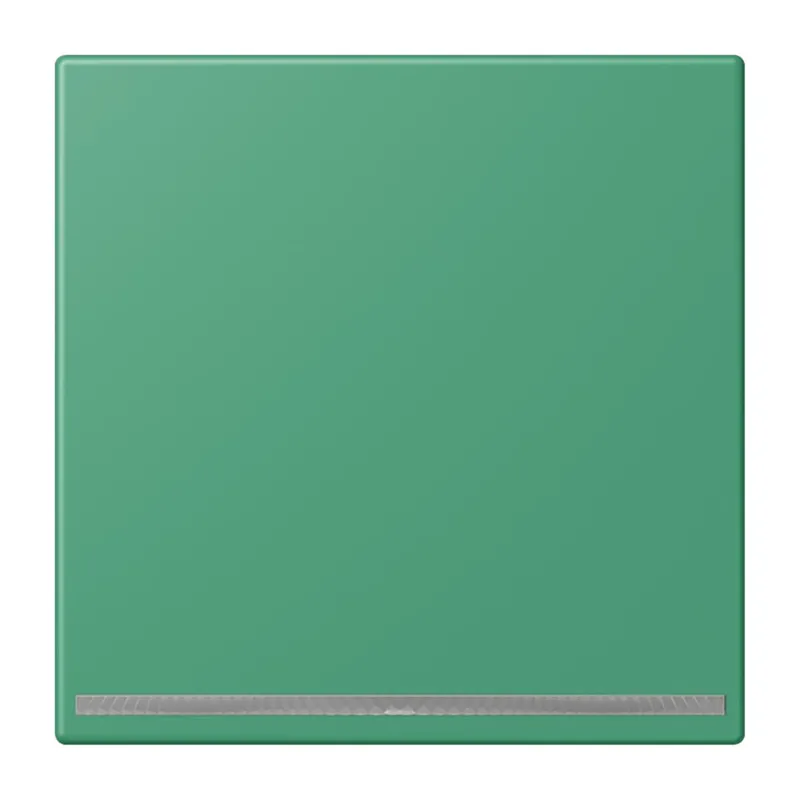 Jung LED-Orientierungslicht, Thermoplast lackiert, Serie LS, vert 59 LC1539-OOLNW250