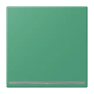 Jung LED-Orientierungslicht, Thermoplast lackiert, Serie LS, vert 59 LC1539-OOLNW250
