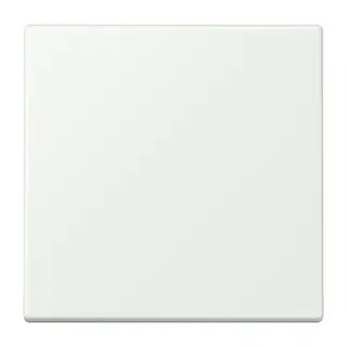 Jung EnOcean Funk-Wandsender 2-kanalig, Serie LS, outremer gris ENOLC990210