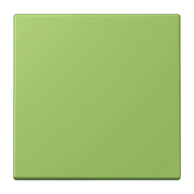 Jung Wippe 1fach, Serie LS, vert 31 LC990220