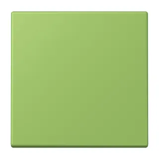 Jung EnOcean Funk-Wandsender 2-kanalig, Serie LS, vert 31 ENOLC990220