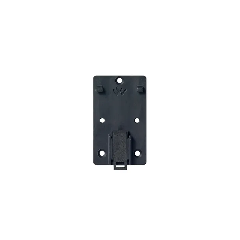 Jung Montageadapter REG MA-REG