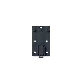 Jung Montageadapter REG MA-REG