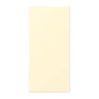 Jung Abdeckung in Tastenfarbe, F50, Serie LS, blanc LC50NA201