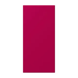 Jung Abdeckung in Tastenfarbe, F50, Serie LS, rouge rubia LC50NA230