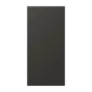 Jung Abdeckung in Tastenfarbe, F50, Serie LS, ombre naturelle 59 LC50NA259