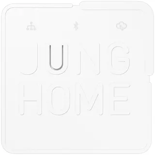 Jung HOME Gateway BTSGATEWAY