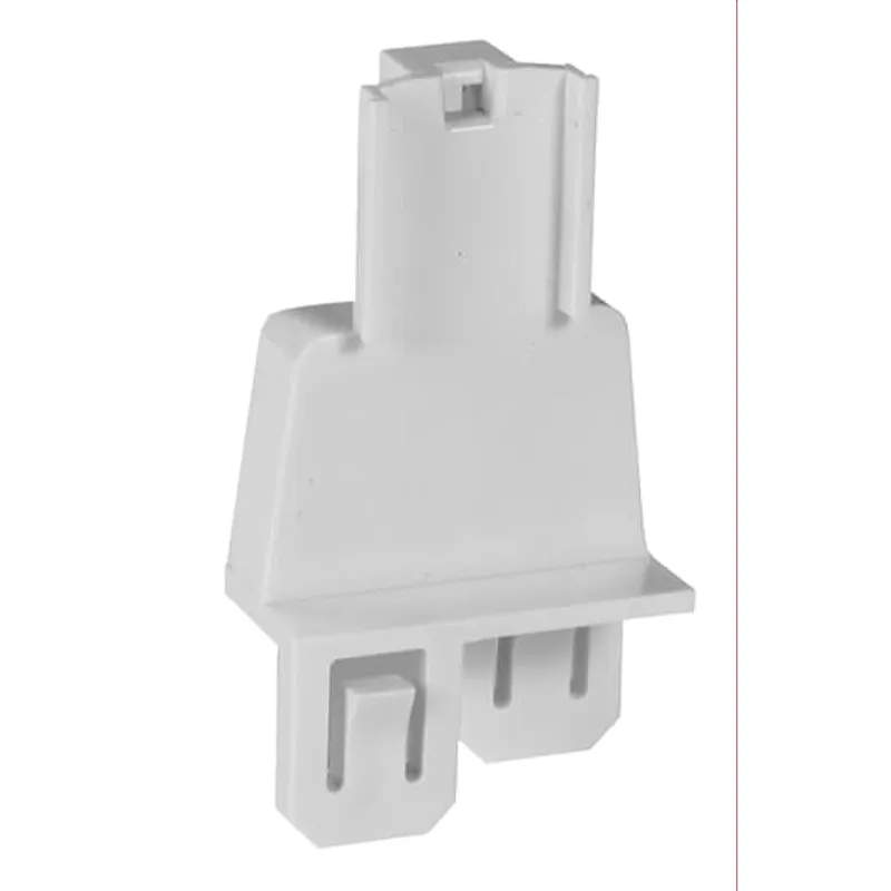 ABB Striebel & John 41Z119 Klemmenträger ohne N-FI Klemme