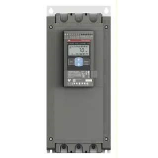 ABB Stotz-Kontakt Softstarter PSE250-600-70-1